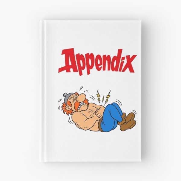 Item preview, Appendix The Gaul designed and sold by SirPuncelot.