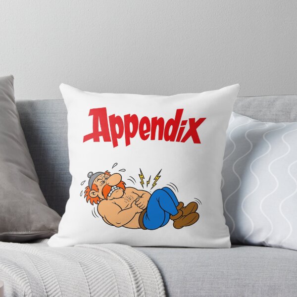 Item preview, Appendix The Gaul designed and sold by SirPuncelot.