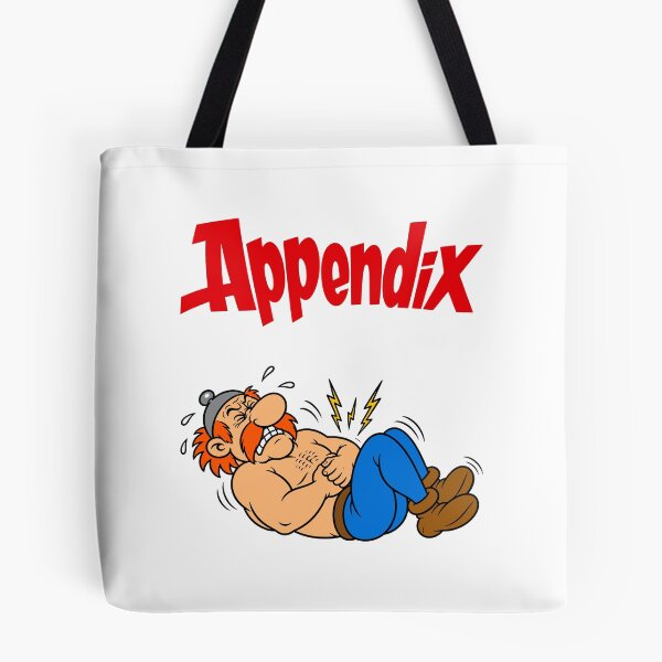 Item preview, Appendix The Gaul designed and sold by SirPuncelot.