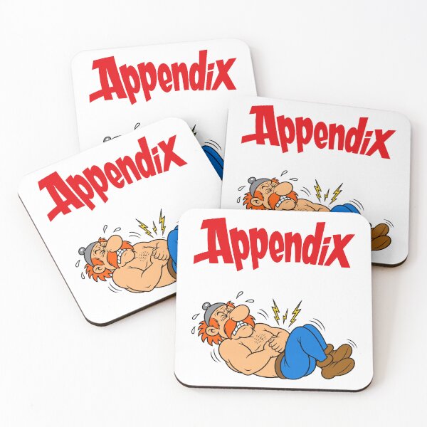 Item preview, Appendix The Gaul designed and sold by SirPuncelot.