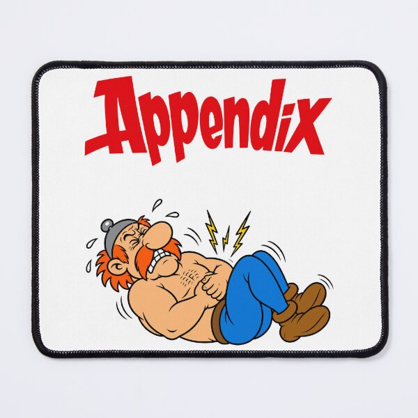 Item preview, Appendix The Gaul designed and sold by SirPuncelot.