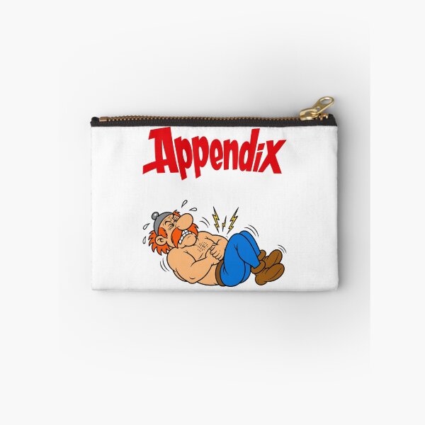 Item preview, Appendix The Gaul designed and sold by SirPuncelot.