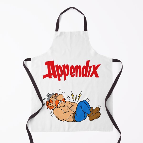 Item preview, Appendix The Gaul designed and sold by SirPuncelot.