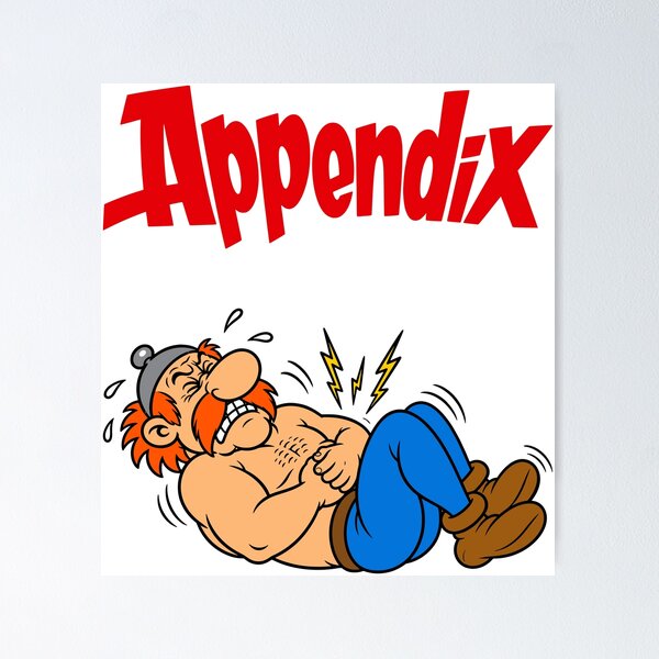 Item preview, Appendix The Gaul designed and sold by SirPuncelot.