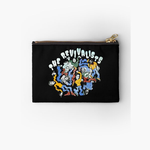 Item preview, The Revivalists designed and sold by Txtmax.