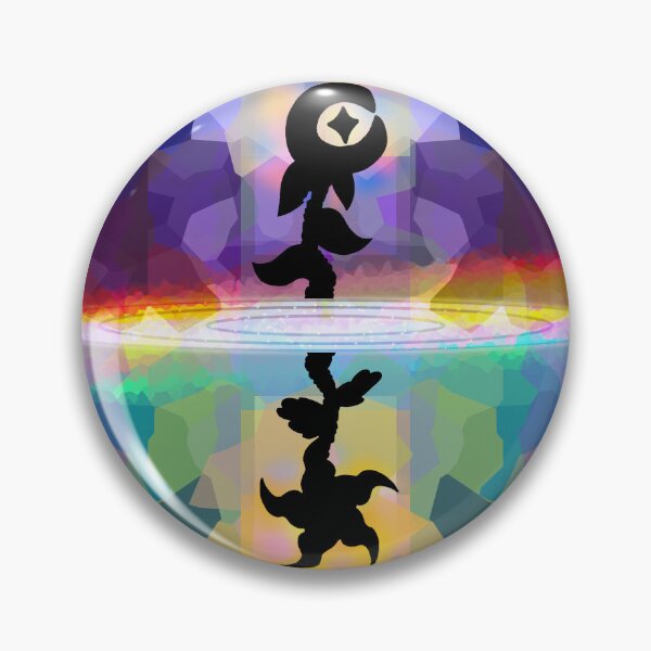Item preview, Once I Could Roam The Light Itself (2026) (Dark) designed and sold by ClumsyPillbug.