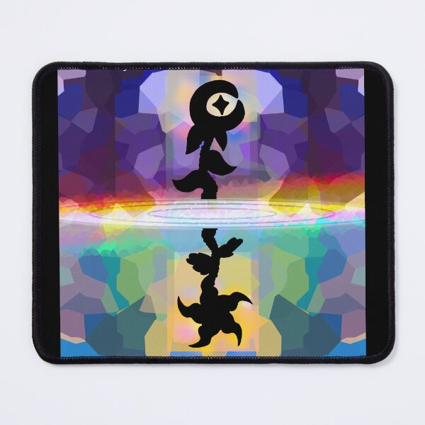 Item preview, Once I Could Roam The Light Itself (2026) (Dark) designed and sold by ClumsyPillbug.