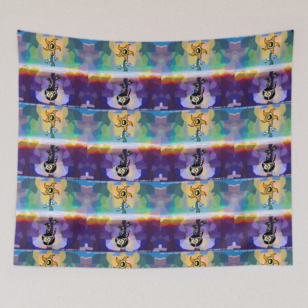 Item preview, Once I Could Roam The Light Itself (2026) (Light) designed and sold by ClumsyPillbug.