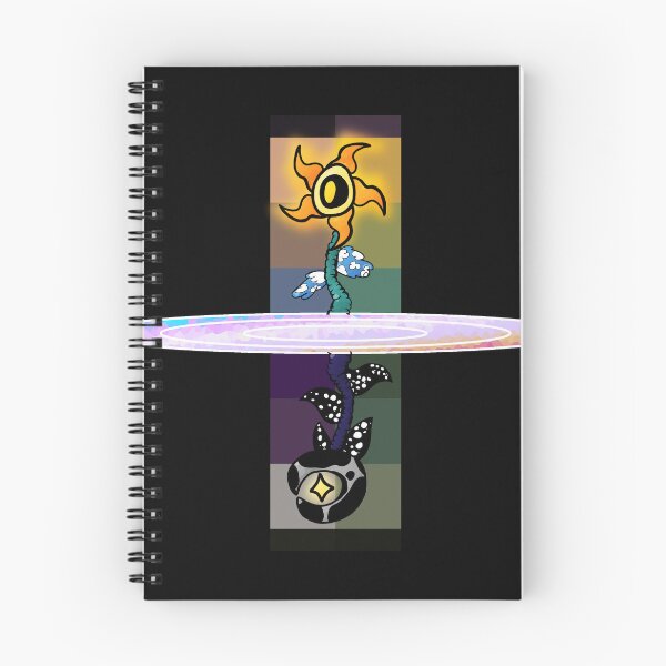 Item preview, Once I Could Roam The Light Itself (2026) designed and sold by ClumsyPillbug.