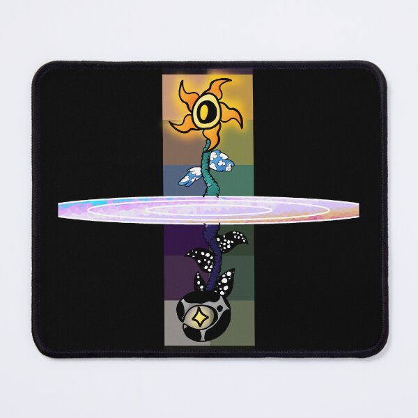 Item preview, Once I Could Roam The Light Itself (2026) designed and sold by ClumsyPillbug.