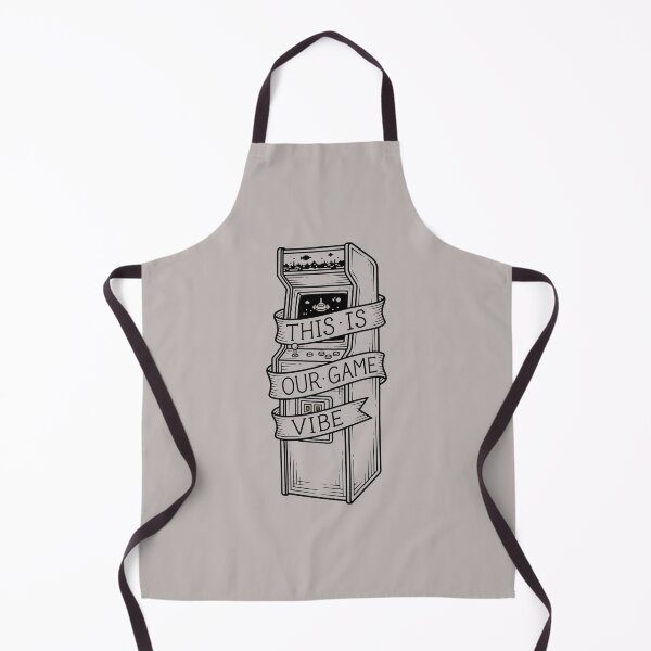 Item preview, Axe Way Out Banner Graphic Tee-4 designed and sold by BiancaKopp.