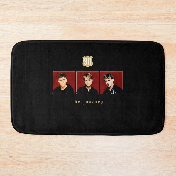 Item preview, The Revivalists designed and sold by Txtmax.