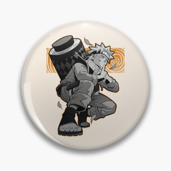 Item preview, Classic Scroll Pose designed and sold by katekrystal.