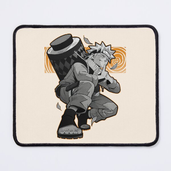 Item preview, Classic Scroll Pose designed and sold by katekrystal.