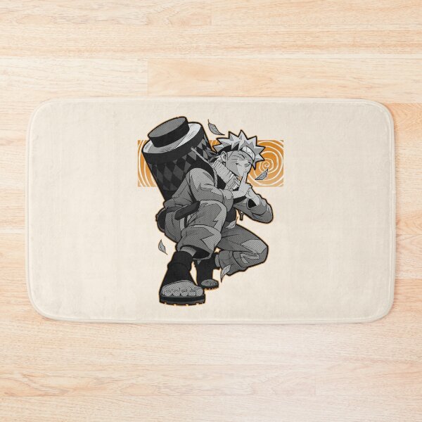 Item preview, Classic Scroll Pose designed and sold by katekrystal.