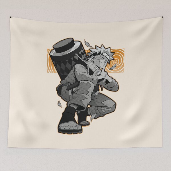 Item preview, Classic Scroll Pose designed and sold by katekrystal.