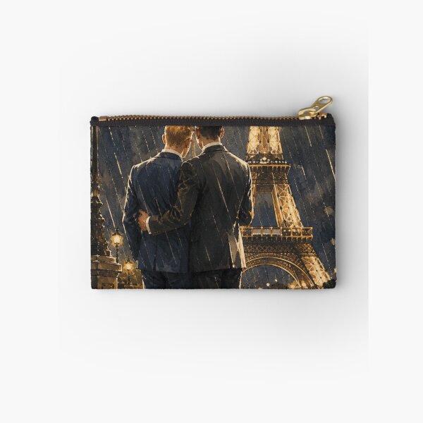 Item preview, Loving Out Loud: Paris designed and sold by Skyeleigh and Spideough.