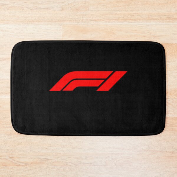Item preview, Formula designed and sold by shiibawalderz.