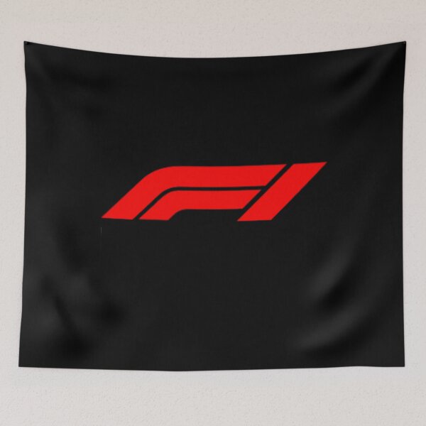 Item preview, Formula designed and sold by shiibawalderz.