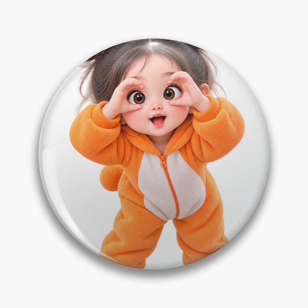 Item preview, Fufu Peekaboo Cute Reaction designed and sold by casterlu.