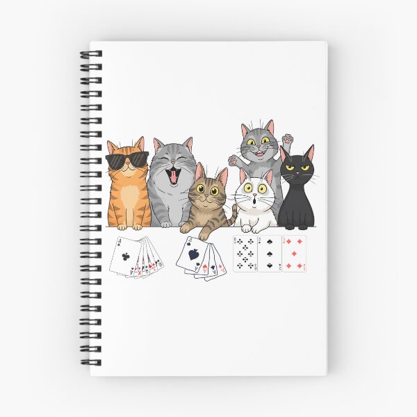 Item preview, the profit designed and sold by ErbilK.