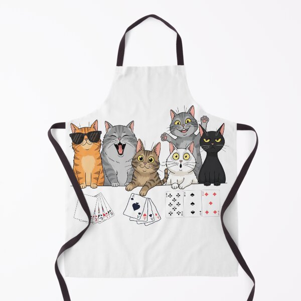 Item preview, the profit designed and sold by ErbilK.