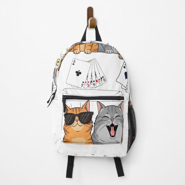 Item preview, the profit designed and sold by ErbilK.