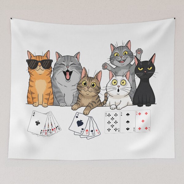 Item preview, the profit designed and sold by ErbilK.