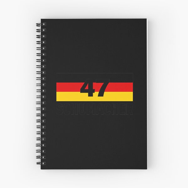 Item preview, Mick Schumi - 47 Haas Team designed and sold by shiibawalderz.
