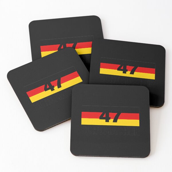 Item preview, Mick Schumi - 47 Haas Team designed and sold by shiibawalderz.