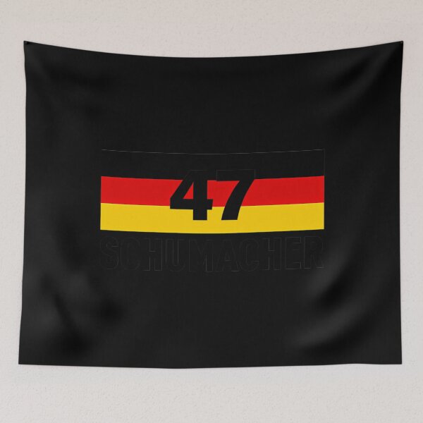 Item preview, Mick Schumi - 47 Haas Team designed and sold by shiibawalderz.