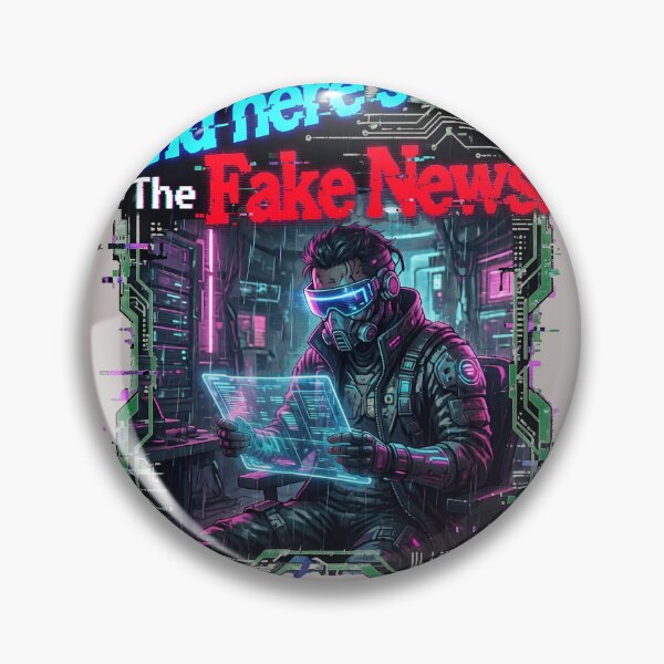 Item preview, Aykroyd SNL Fake News Anchor T-Shirt-21 designed and sold by BiancaKopp.