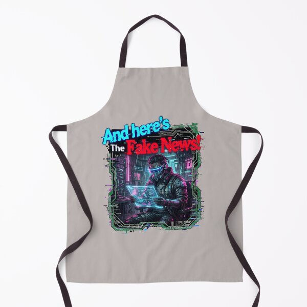 Item preview, Aykroyd SNL Fake News Anchor T-Shirt-21 designed and sold by BiancaKopp.