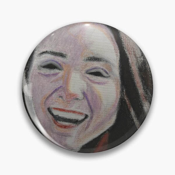 Item preview, Blessed Sandra Sabattini designed and sold by ScottSvanefeltArt.