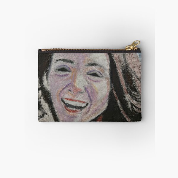 Item preview, Blessed Sandra Sabattini designed and sold by ScottSvanefeltArt.