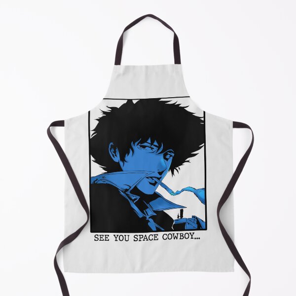 Item preview, Doodle Space Cowherd designed and sold by Izaa-aart.