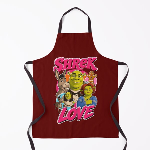 Item preview, Fantasy Love Squad designed and sold by seohwan16.