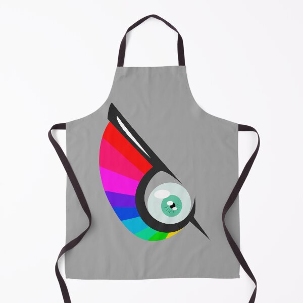 Item preview, Color vision designed and sold by DanielCostaart.