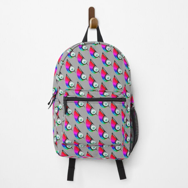 Item preview, Color vision designed and sold by DanielCostaart.