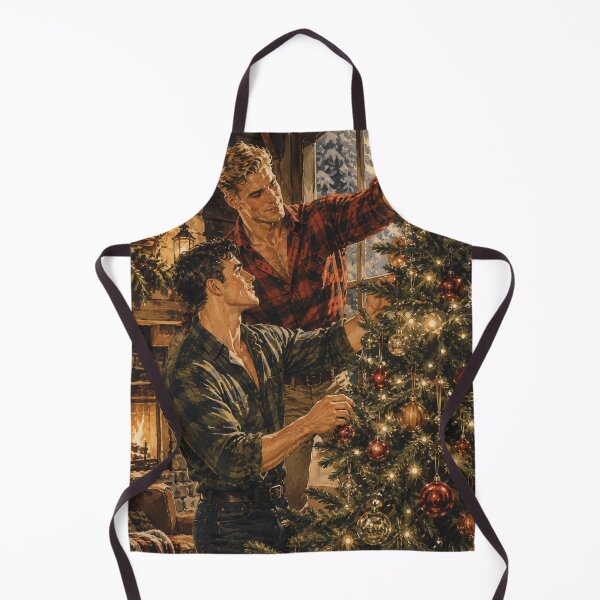 Item preview, Loving Out Loud: Merry Christmas designed and sold by Skyeleigh and Spideough.