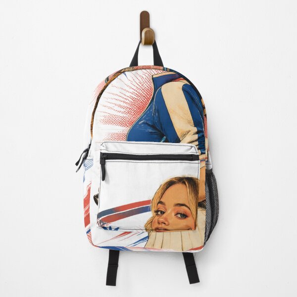 Item preview, Sports - Tennis designed and sold by bubblevixen.