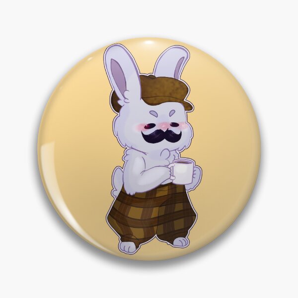 Artikelvorschau, Barney Tierklinik (Roblox) entworfen und verkauft von Loki Fox.