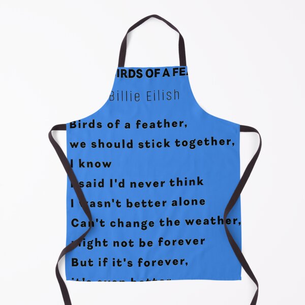 Item preview, Billie Eilish designed and sold by elizabethzzlei.