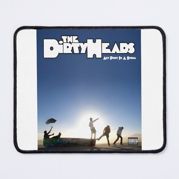 Item preview, Dirty Heads designed and sold by Txtmax.