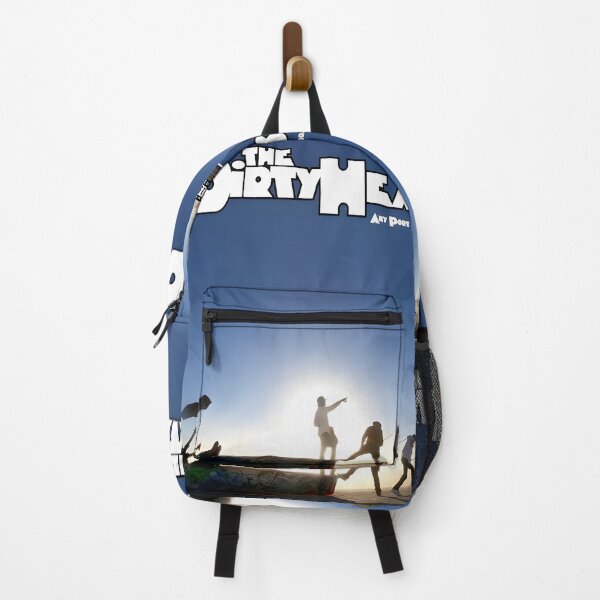 Item preview, Dirty Heads designed and sold by Txtmax.