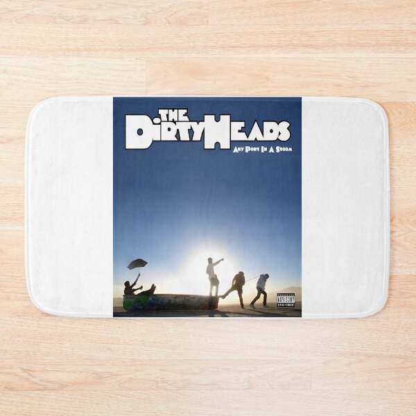 Item preview, Dirty Heads designed and sold by Txtmax.