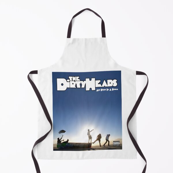 Item preview, Dirty Heads designed and sold by Txtmax.