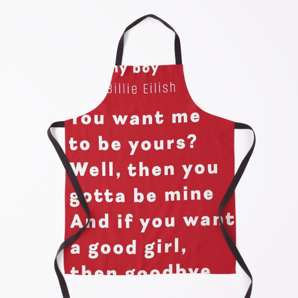 Item preview, Copy of Copy of Billie Eilish designed and sold by elizabethzzlei.