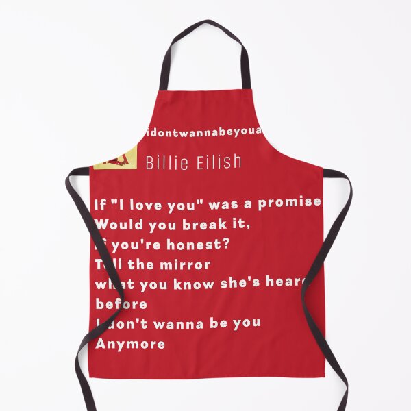 Item preview, Billie Eilish designed and sold by elizabethzzlei.