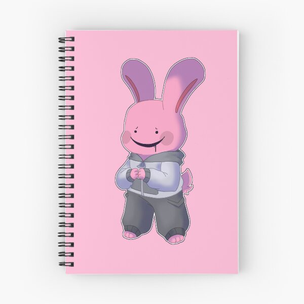 Item preview, Pink Intern Animal Hospital (Roblox) designed and sold by Loki Fox.